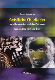 Geistlia 