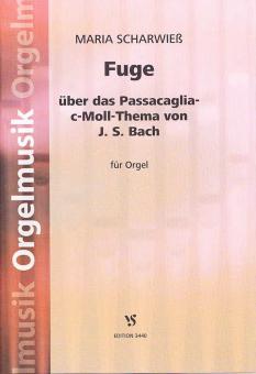 Fuge 