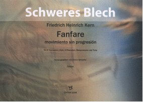 Fanfare 