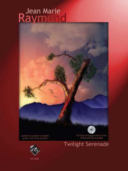 Twighlight Serenade 