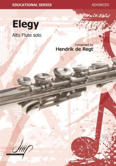 Elegy 