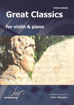 Great Classics 