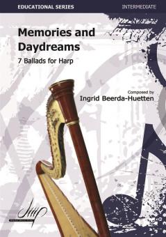 Memories and Daydreams 