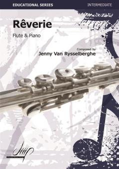 Rêverie 