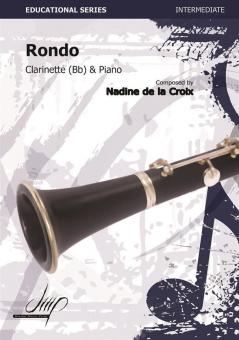 Rondo 