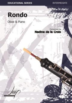 Rondo 