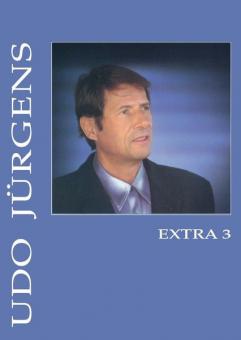 Udo Jürgens - Extra 3 