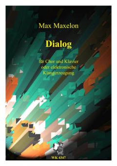 Dialog 