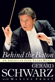 Schwarz On Schwarz 