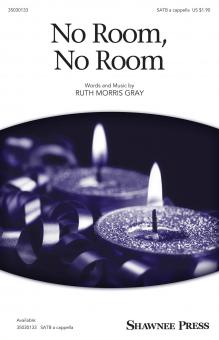 No Room, No Room Standard