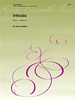 Intrada Standard
