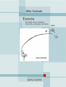Eunoia 