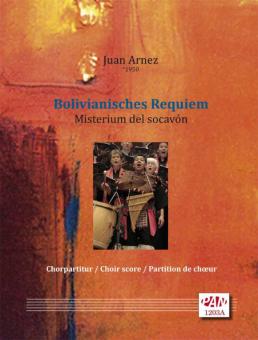 Bolivianisches Requiem 