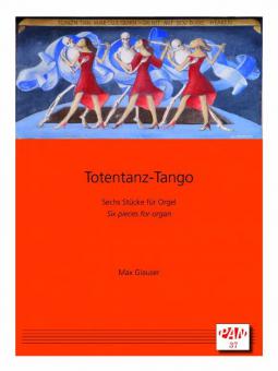 Totentanz-Tango 