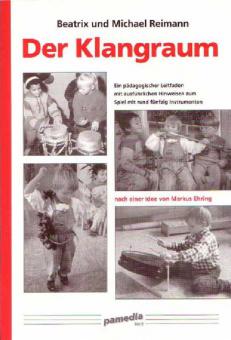 Der Klangraum 