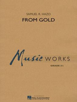 From Gold Standard