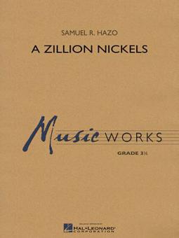 A Zillion Nickels Standard
