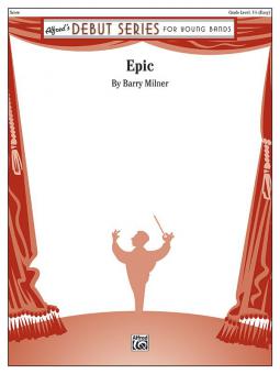 Epic Standard