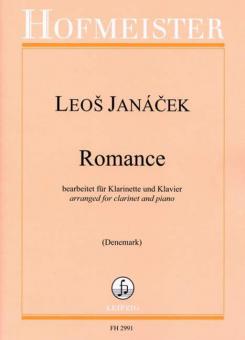 Romance 
