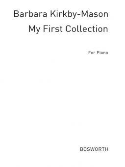 My First Collection 