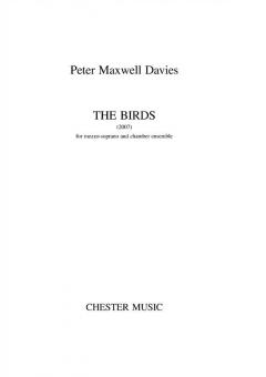 The Birds 