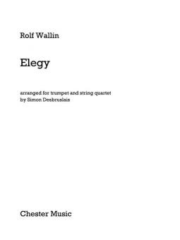 Elegy 