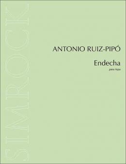 Endecha 