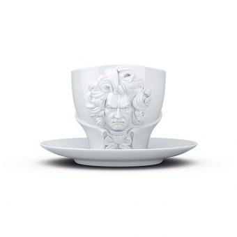 Ludwig van Beethoven 