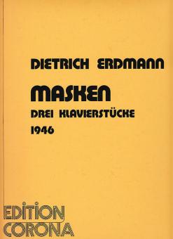Masken 