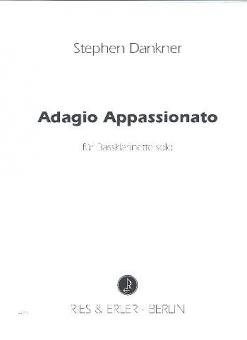 Apassionata 