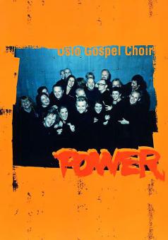 Power 