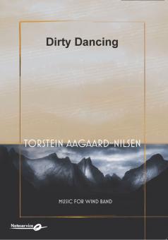 Dirty Dancing 