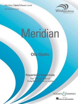 Meridian 