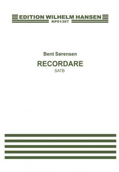Recordare 