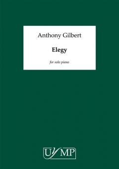 Elegy 