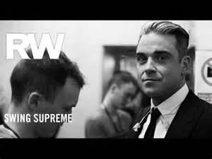 Swing Supreme 