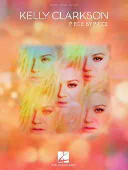 Piece by Piece 