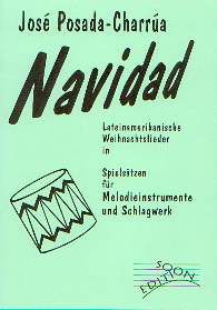 Navidad 