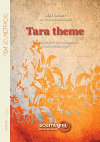 Tara theme 
