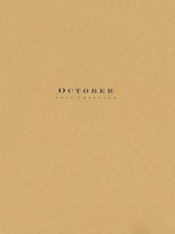 October Standard