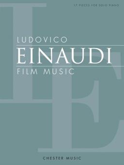 Musica per film 