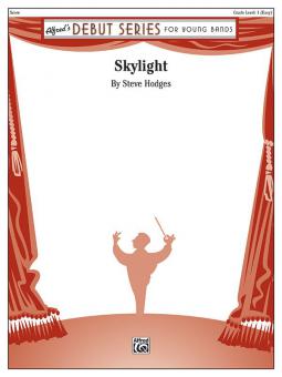 Skylight Standard