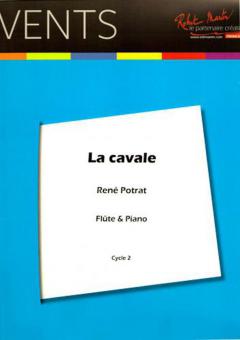 La Cavale 