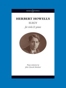 Elegy 