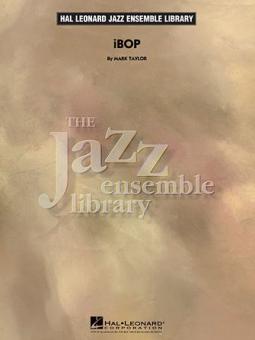 iBop Standard