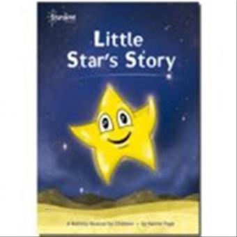 Little Star's Story 
