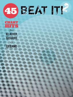 Beat It! 2 