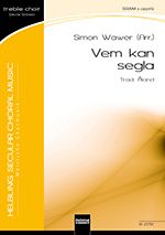Vem kan segla 
