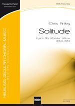 Solitude 