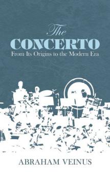 The Concerto 